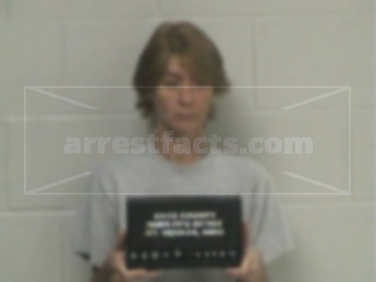Kelly Ann Myers
