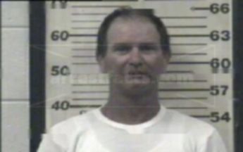 Richard Dale Holcomb