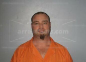 Christopher Allen Beals