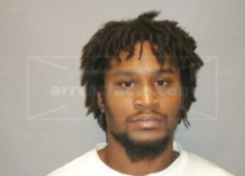 Michael Antonio Johnson