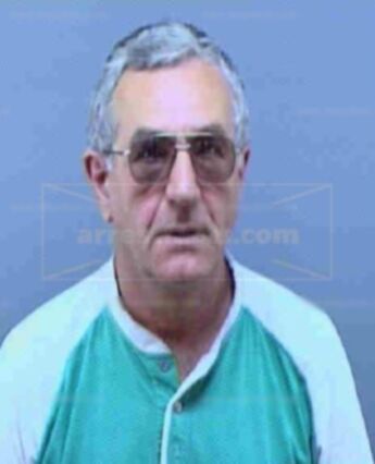 Donald Joseph Unes