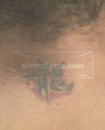 Lanard Antonio Manning