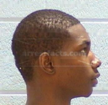 Shadell Stanford