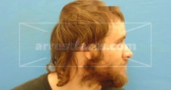 Joshua Cole Mcbee