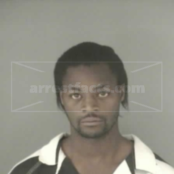 Amos J Winters