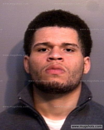 Lerinzer Xavier Watkins Jr