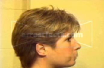 Gayla Ann Bauer