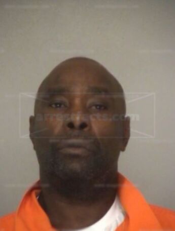 Willie Lester Gotell