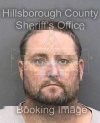 Justin John Clark