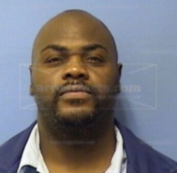 Willie Smart