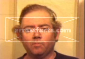 Charles Mitchell Beam