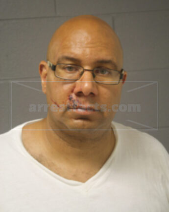 Lamont D Watts