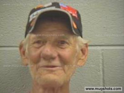 David Leroy Esters
