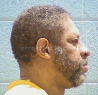 Willie Chandler
