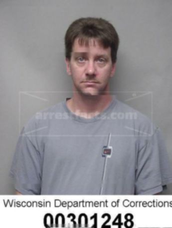 Rodney A Fleischman