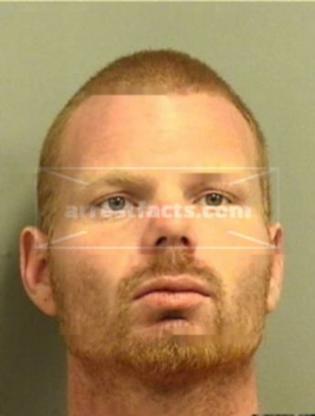 Ray Gordon J Bishop