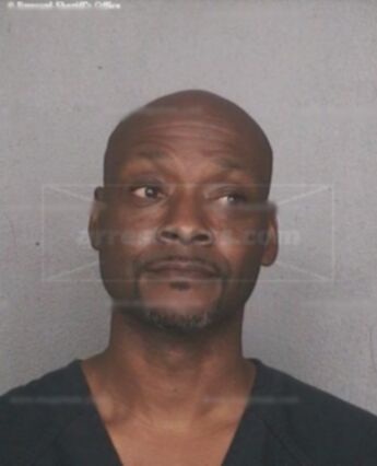 Curtis Lovell Grant