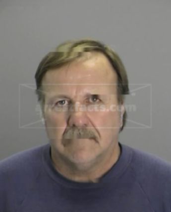 John Paul Anderson