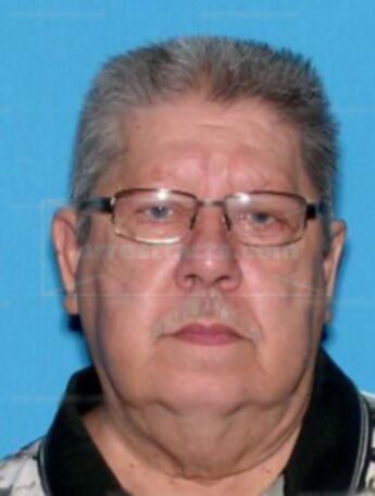 Vernon Ronald Wolske