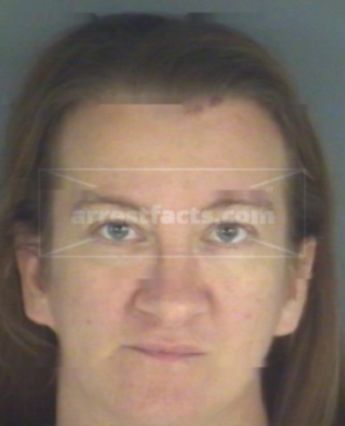 Wanda Faye Degolyer