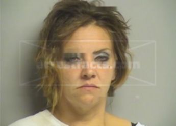 Melinda Lee Adolph