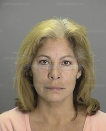 Elizabeth M Baranowski