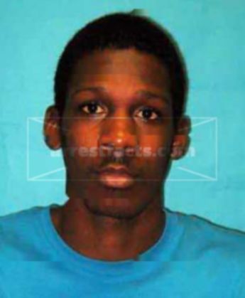 Robert Lee Green