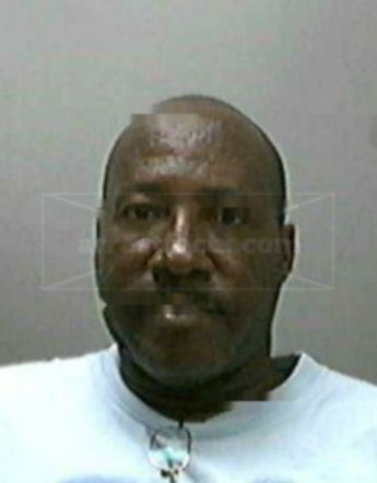 Roderick Roberts