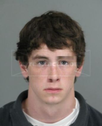 Austin Nathaniel Meitzler