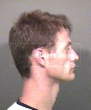 Jason Randall Smith