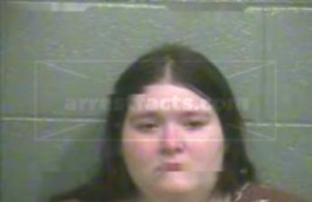 Kimberly Ann Standridge