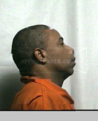 Billy T Savoy