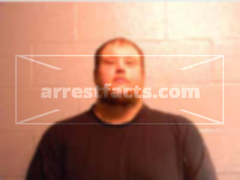 Dustin John Rogers