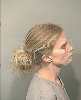 Lori A Sutton
