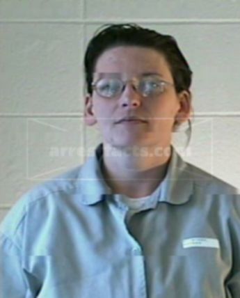 Michelle L Myers
