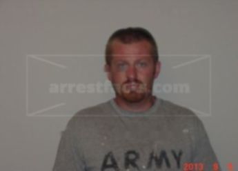 Timothy Tarrance