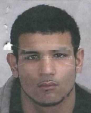 Rolando A Valdez