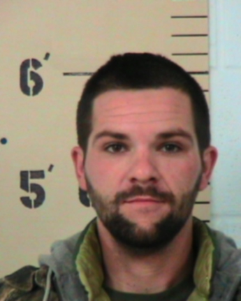 Christopher James Ross