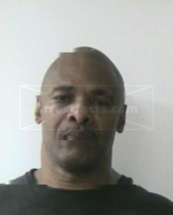 Thomas Hunter Iii