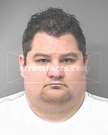 Jonathan D Bilotta