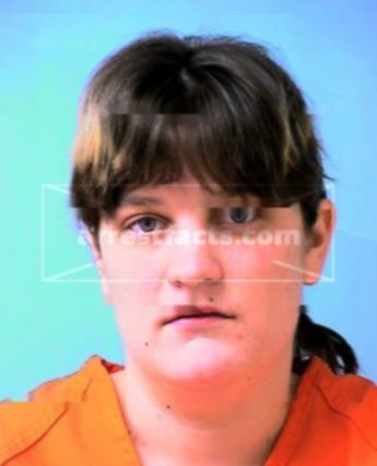 Jenifer Renee Davidson