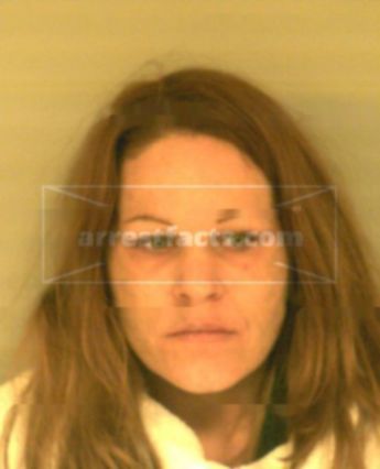 Suzanne Moran Sullivan