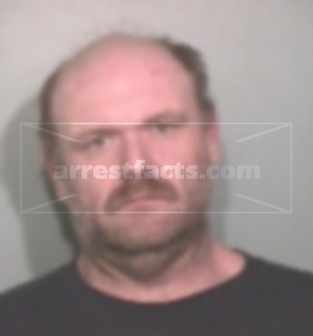 Shawn Edward Butolph