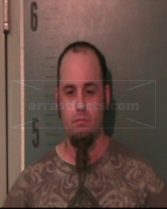 Travis Virgel Townsend