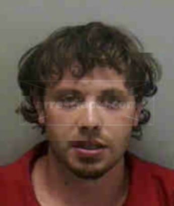 Nathaniel Ross Bacon