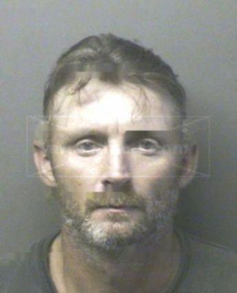 James Lee Holton
