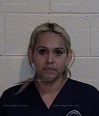 Celeste San Juanita Ayala
