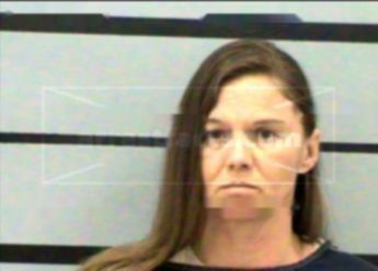 Lahuana Jo Studdard