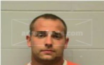 Jeffrey Allen Thomson