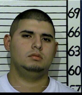 Frank Anthony Rivera